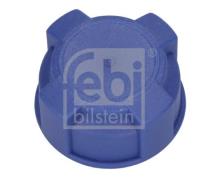 FEBI BILSTEIN 188357