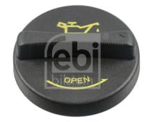 FEBI BILSTEIN 188359