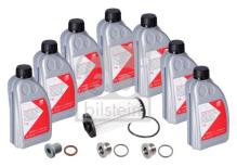 FEBI BILSTEIN 188362
