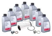 FEBI BILSTEIN 188364