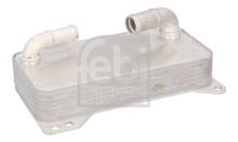 FEBI BILSTEIN 188365