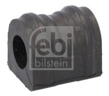 FEBI BILSTEIN 188367