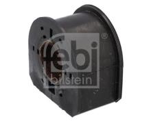 FEBI BILSTEIN 188368