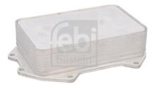 FEBI BILSTEIN 188370