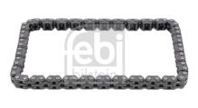 FEBI BILSTEIN 188372