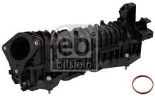 FEBI BILSTEIN 188373