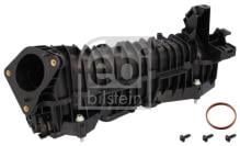 FEBI BILSTEIN 188378