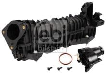 FEBI BILSTEIN 188379