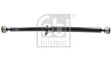 FEBI BILSTEIN 188380