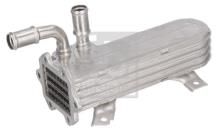 FEBI BILSTEIN 188384