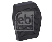 FEBI BILSTEIN 188392
