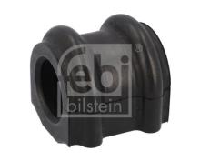 FEBI BILSTEIN 188393
