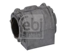 FEBI BILSTEIN 188394