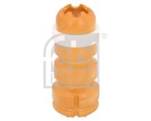 FEBI BILSTEIN 188396