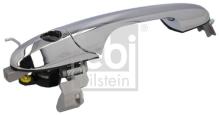 FEBI BILSTEIN 188400