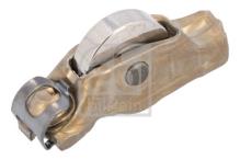 FEBI BILSTEIN 188403