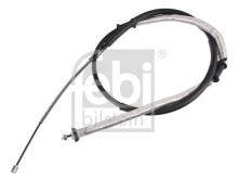 FEBI BILSTEIN 188408