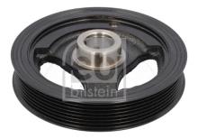FEBI BILSTEIN 188409
