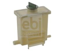 FEBI BILSTEIN 18840