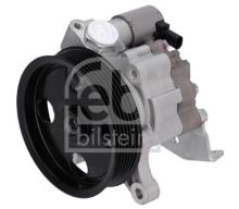 FEBI BILSTEIN 188410