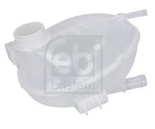 FEBI BILSTEIN 188416