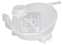 FEBI BILSTEIN 188418
