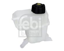 FEBI BILSTEIN 188419
