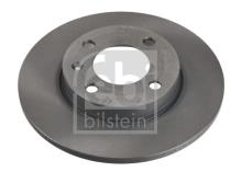 FEBI BILSTEIN 18841