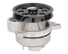 FEBI BILSTEIN 188422
