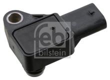 FEBI BILSTEIN 188424