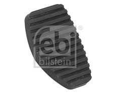 FEBI BILSTEIN 188426