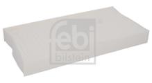 FEBI BILSTEIN 188432