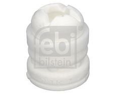 FEBI BILSTEIN 188441