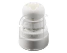 FEBI BILSTEIN 188443