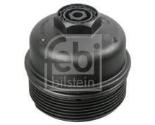 FEBI BILSTEIN 188448