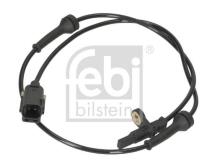 FEBI BILSTEIN 188449