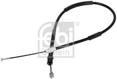 FEBI BILSTEIN 188455