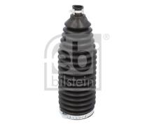 FEBI BILSTEIN 188459