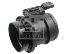 FEBI BILSTEIN 188461