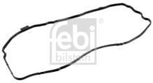FEBI BILSTEIN 188464