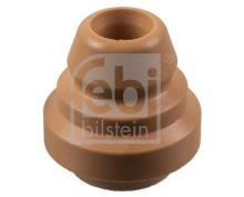 FEBI BILSTEIN 188466