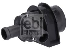 FEBI BILSTEIN 188475