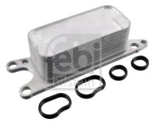 FEBI BILSTEIN 188480