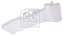 FEBI BILSTEIN 188481