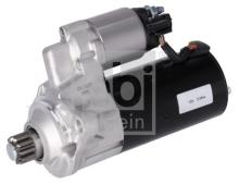 FEBI BILSTEIN 188494