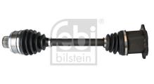 FEBI BILSTEIN 188499