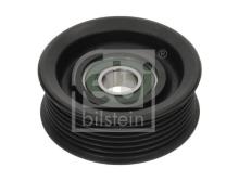FEBI BILSTEIN 188500