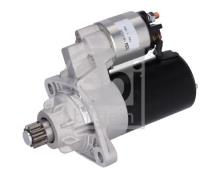 FEBI BILSTEIN 188506