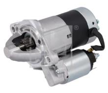 FEBI BILSTEIN 188508