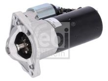 FEBI BILSTEIN 188509